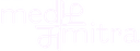 MedMitra